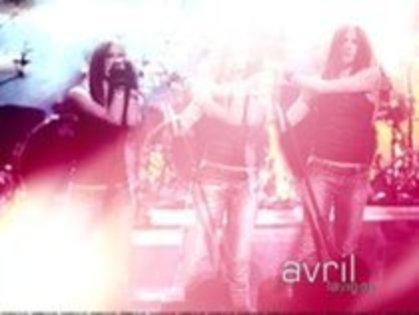 Avril-avril-lavigne-231197_1024_768