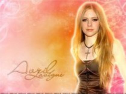 Avril-avril-lavigne-231205_1024_768