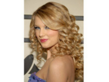 bs-395x298---swift