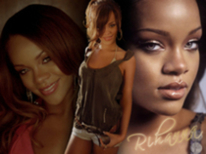 Rihanna-rihanna-169441_500_375