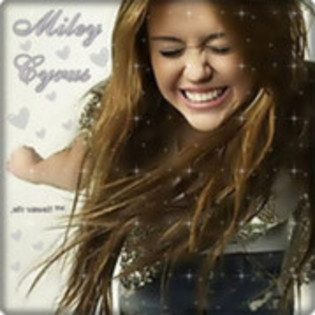 10 - 000 poze cool cu miley 000
