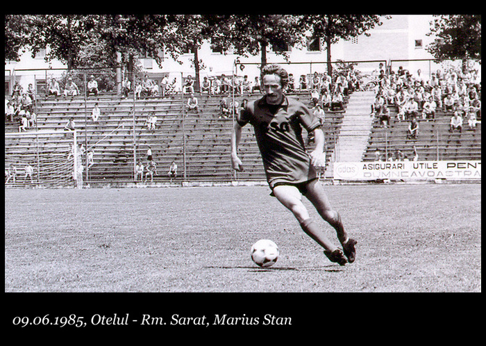 11_otelul_1985_big