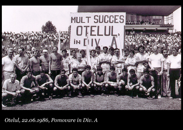 14_otelul_1986_big - Otelul Galati Istorie