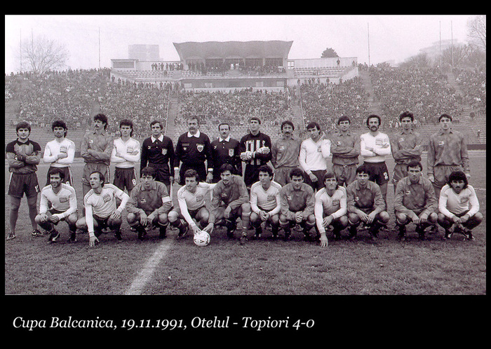 23_otelul_1991_big