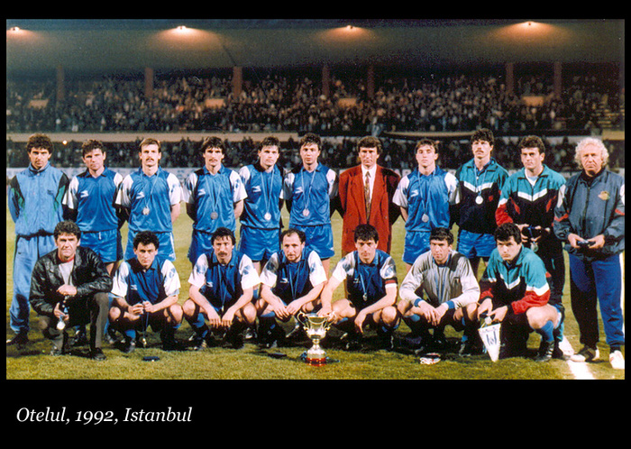 24_otelul_1992_big