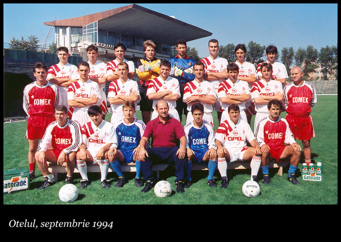 27_otelul_1994_big