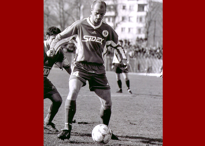 50_31_03_2000_otelul_farul_big - Otelul Galati Istorie