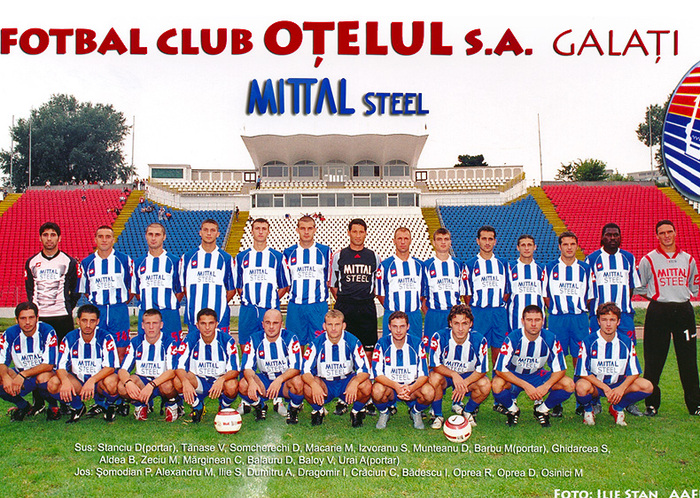 51_otelul_18_08_2005_big - Otelul Galati Istorie