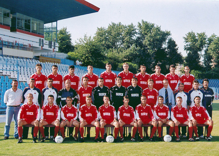 52_otelul_19_07_1999_big - Otelul Galati Istorie