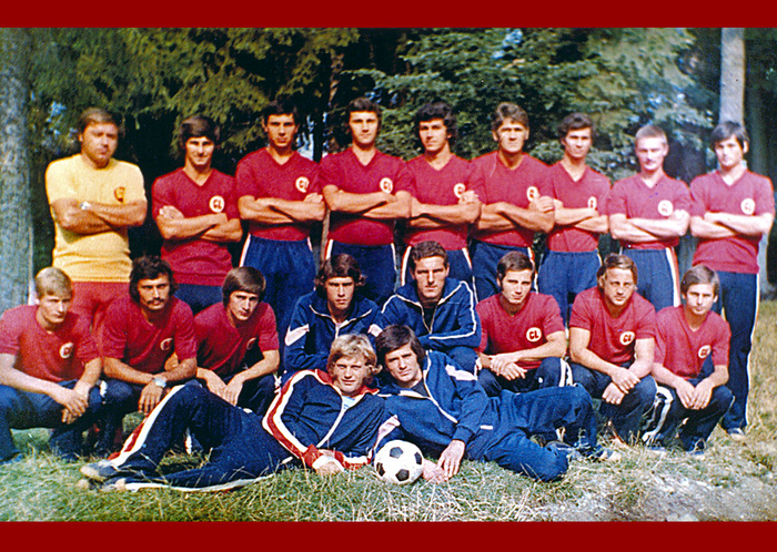 53_otelul_1978_big - Otelul Galati Istorie