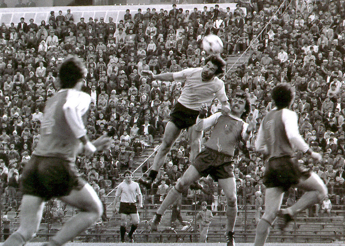 55_otelul-_fc_bihor_big - Otelul Galati Istorie