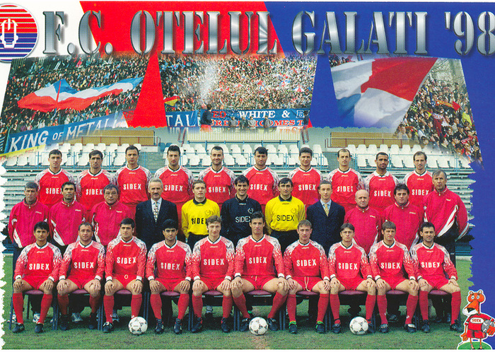 56_otelul_galati_1998_big - Otelul Galati Istorie