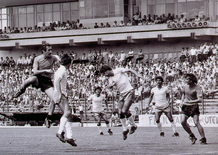 58_otelul_nae_burcea_big - Otelul Galati Istorie