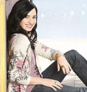 camp rock 2 - Camp Rock 2