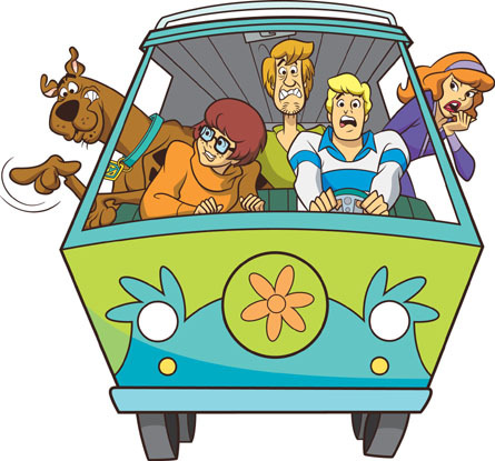 scooby11 - scooby-doo