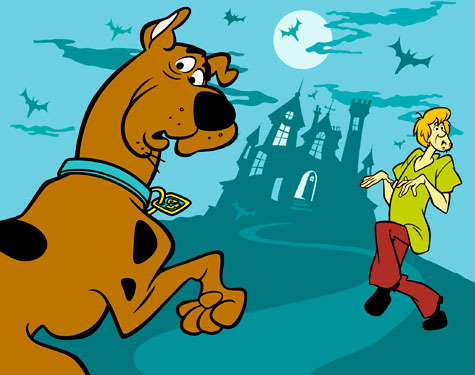 scooby-doo02