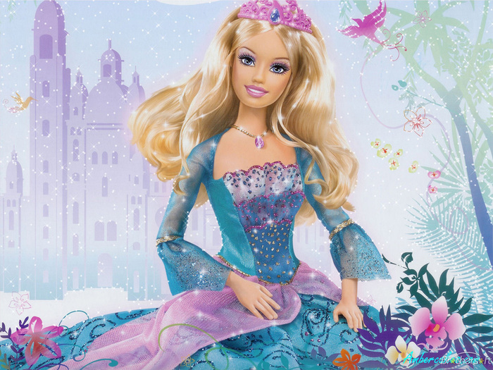 barbie-island-princess-barbie-movies-12469842-1024-768 - jucarii