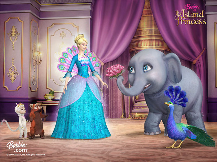 The-island-princess-barbie-movies-8777984-800-600