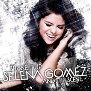 Selena Gomez Shake it up - Selena Gomez Shake it up