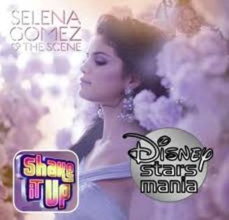 Selena Gomez Shake it up - Selena Gomez Shake it up