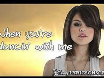 Selena Gomez Shake it up - Selena Gomez Shake it up