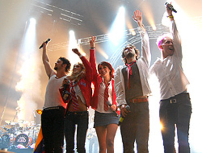 080916_RBD_Adios_03 - RBD Tour de Adios