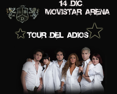 1226359567873_f - RBD Tour de Adios