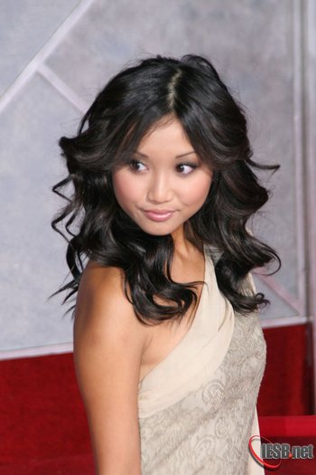 brenda_song_1209164145