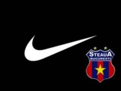 steaua - STEAUA