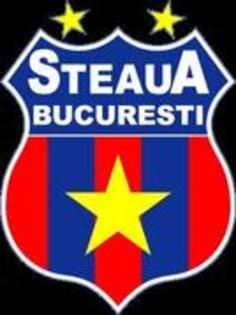 steaua