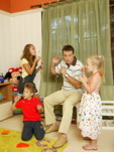 lili&ioan&jenifer&ionut113_6