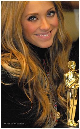 20090406004303596_png