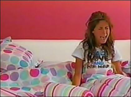 atcaaac8cbolooanaozls8c6vazgoubhujqbjc7hapi9wgnflqs0c88bhir1dg5d-1-s_xi7pz6nh4rdttwiejuxwu00ajtu9vag