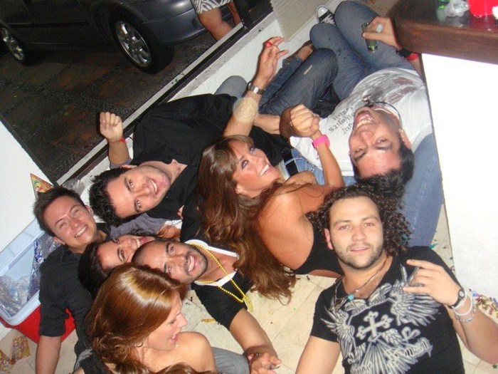 OgAAABLRgF9NltNKxFd0r10xtxq7Z2gIYzm8HrL1UWjwjZuix3JaZZ5N1YUg0Kz3F0ow2gMfDPB67EZnFN_spTHZqYQAm1T1UNIj