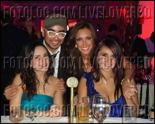 199853_1731364937719_1646373263_1591878_1201603_n