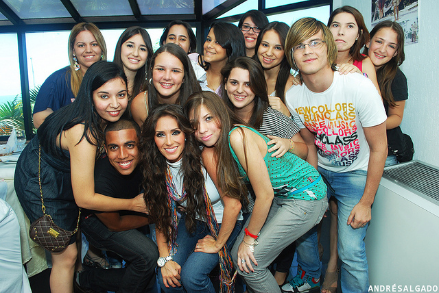 5516142866_9475341d8e_z