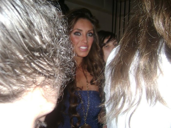 OgAAAK7M4v3dVcMff9o2sbHhBhK6h7bhM8-V9NlF8qqlAthj3-dvuPji0zpV3KP2fcsmHIiKo5EYJx8QzRpyyG5MGREAm1T1UBtB