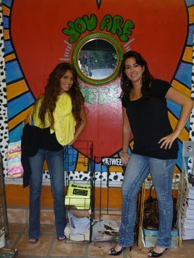 OgAAAKVD_1vCFgRB9XBE-p04SY4idqI7kvMIgqmrOmyGpnuIO_5wYd2xJPiobJaQh9zHsgBB8wjhTAELeNr42h7GG60Am1T1UAo5