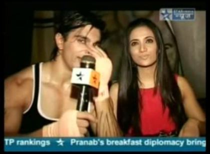 sbs62 - Dill Mill Gayye-SBS