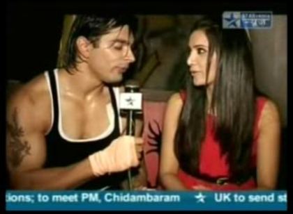 sbs74 - Dill Mill Gayye-SBS