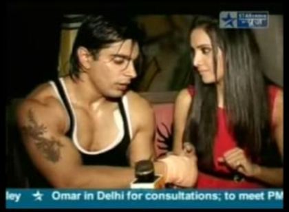 sbs75 - Dill Mill Gayye-SBS