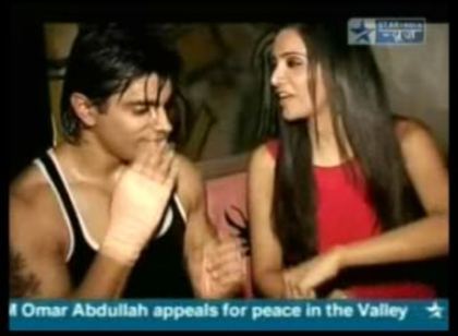sbs78 - Dill Mill Gayye-SBS