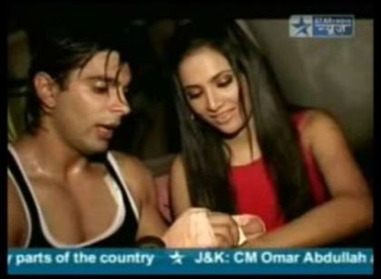 sbs80 - Dill Mill Gayye-SBS