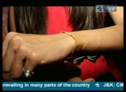 sbs81 - Dill Mill Gayye-SBS