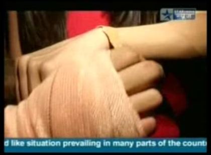 sbs82 - Dill Mill Gayye-SBS