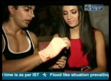 sbs83 - Dill Mill Gayye-SBS