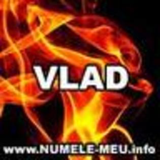 vlad - nume