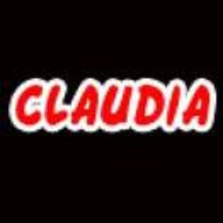 claudiu