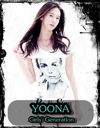 30936_120667054623723_100000412863089_210745_4431246_n - y---SNSD-yoona---y