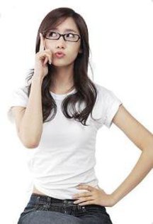 31373_1197547157103_1781228386_379851_423479_n - y---SNSD-yoona---y